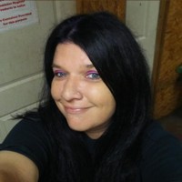 Susan muston 's photo