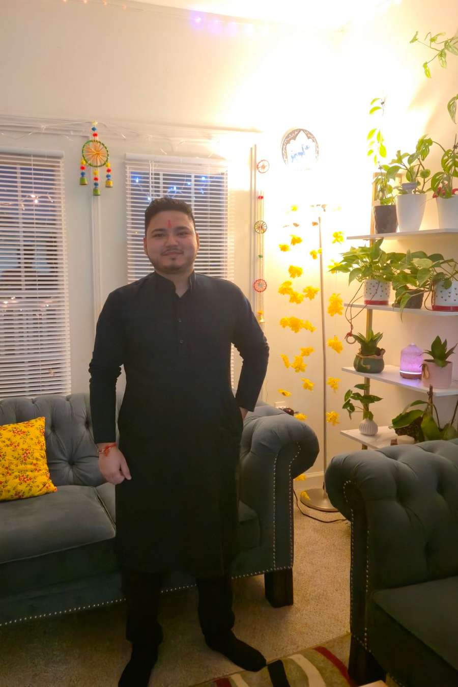 90254366 3640 medium large