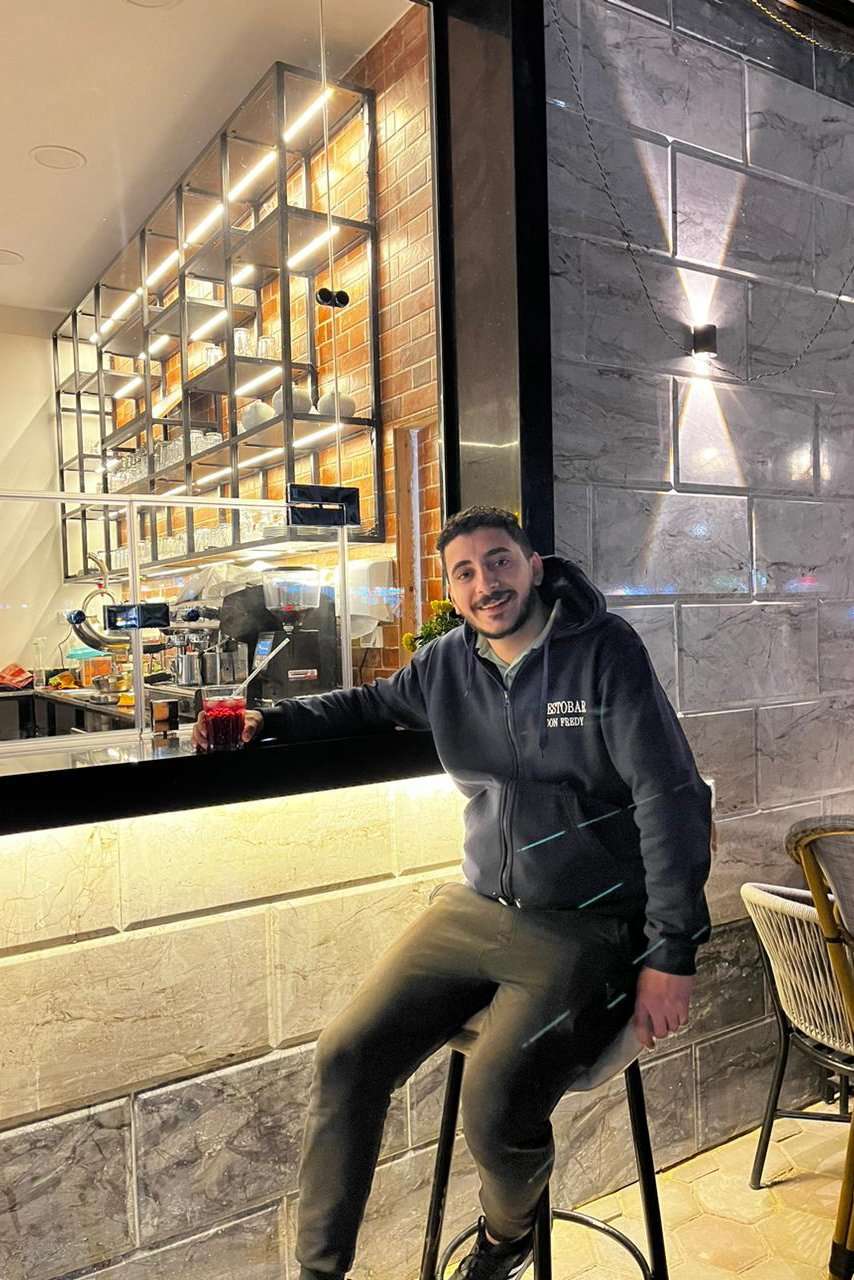 90339040 5542 medium large