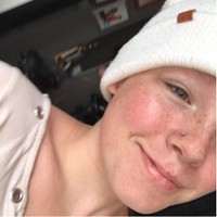 Annabel Castelijns's photo