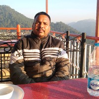 Amit kumar Ahitan electrician enterprise's photo