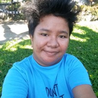 Jaymme Caballero's photo