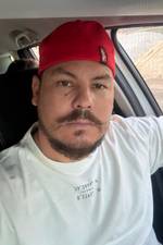 Adriano Fonseca's photo