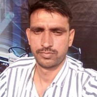 Sandeep kajal Karnal's photo