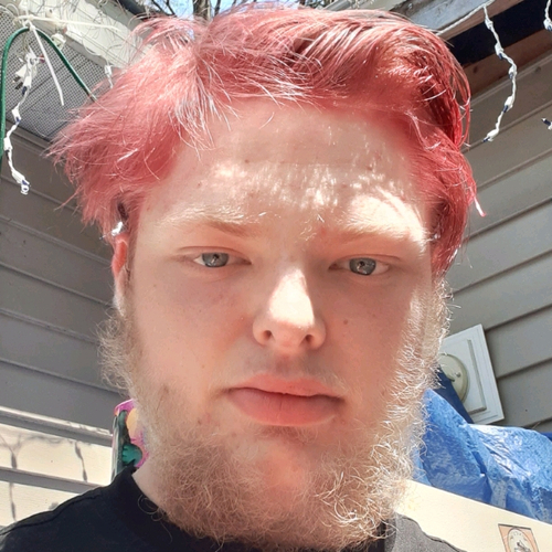 60619331 7046