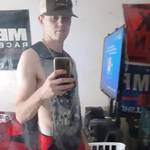 Dylan Stevens's photo