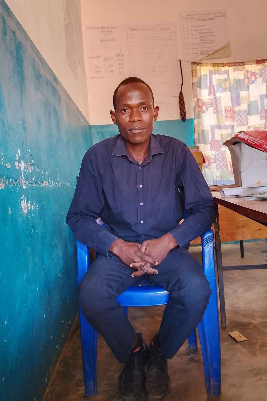 89227257 4376 medium large