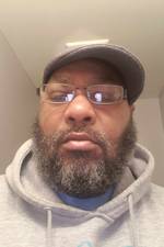 Jerome w Baxter Sr's photo