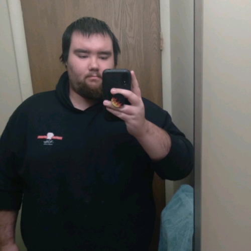 50288719 6929