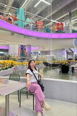 meymey 's photo