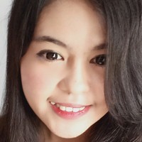 mariana tambunan's photo