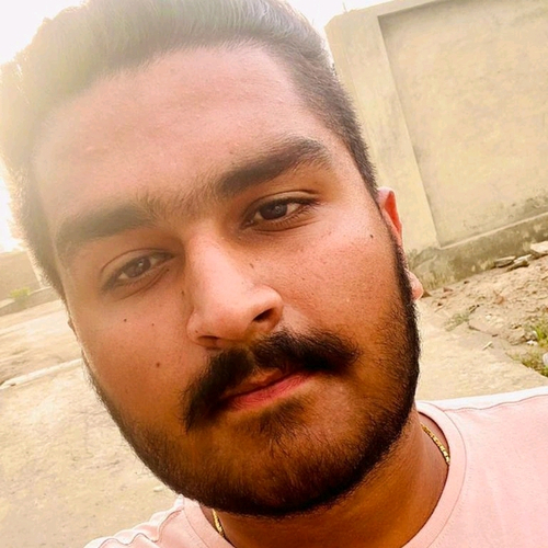 56577962 5604