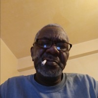 Michael Jenkins's photo