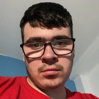 Frederick Cote's photo