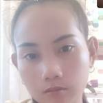 Saytam Saxena's photo