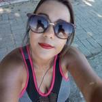 Natalia 's photo