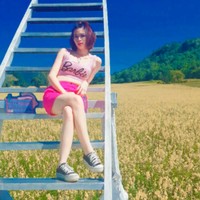 ถั่วน้อย's photo