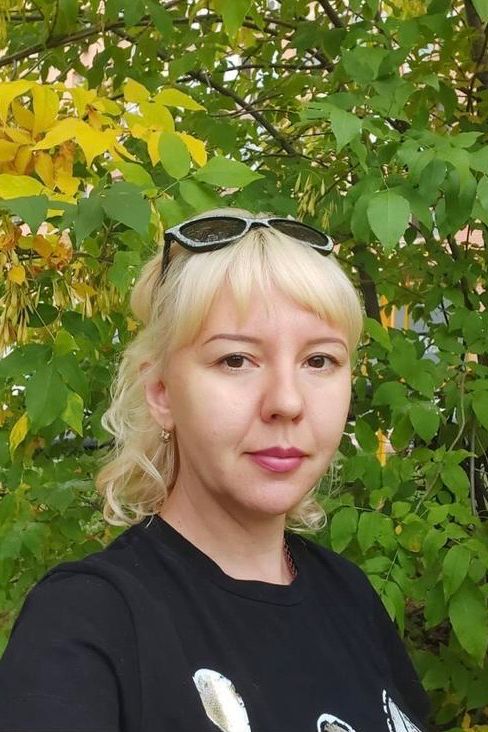 90088598 7236 medium large