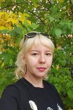 sweetpompkin's photo