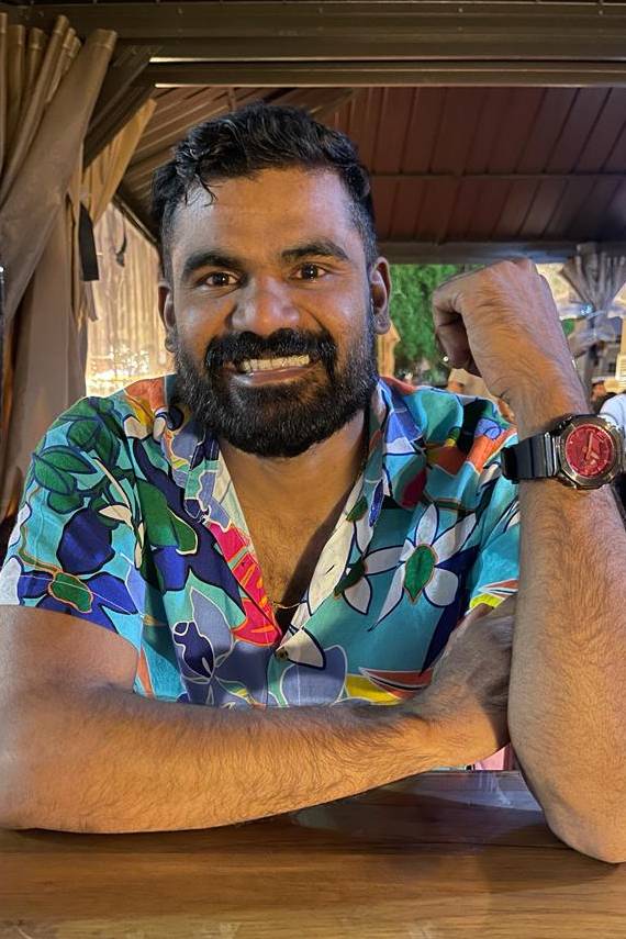 90654164 4587 medium large