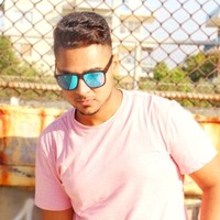 Your Sweet Boy's photo