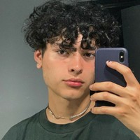 Alex Baez-Araiza's photo