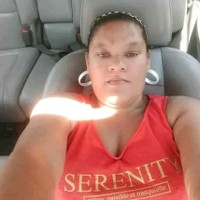 Jennilee Kapp's photo