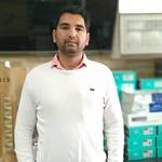 Hitesh Kumar's photo