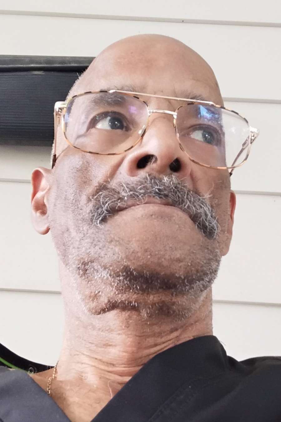 90815791 1776 medium large