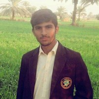 Sudheer Bhutto's photo