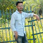 Rohit sharma's photo