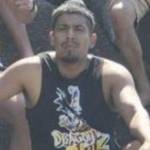 Gerardo Meza's photo