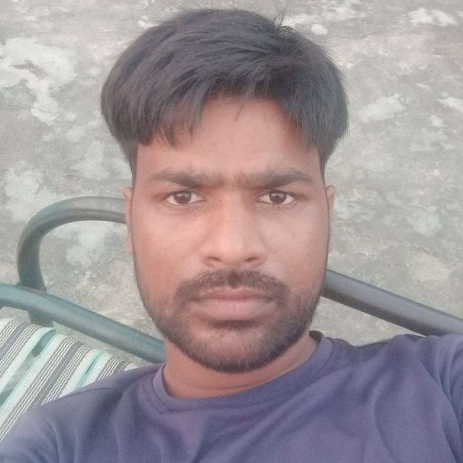 87491401 1067 medium large