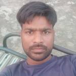 Amit kumar's photo