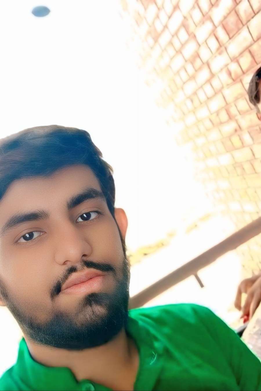 88958703 1753 medium large