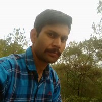 Online-dating-sites himachal pradesh