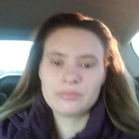 Christyana Avalos's photo