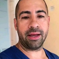 Alex Christopher's photo