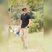 Noman Abdullah's photo