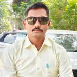 Akash Jadhav's photo