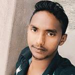 Sarvankumar Sarvankumar's photo