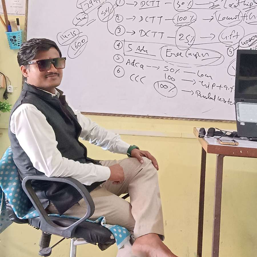 83257959 4875 medium large