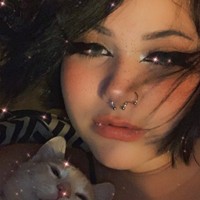 sapphire Bunni's photo