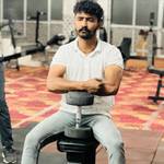 Hansraj singh Ranawat's photo