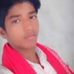 Ajit Sharma 's photo