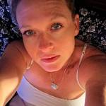 Regina  mike 's photo