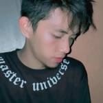 elwin sahtain's photo