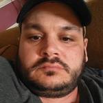 James Gibson 's photo