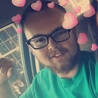 37140597 2959