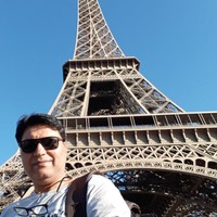 muhammad tariq's photo